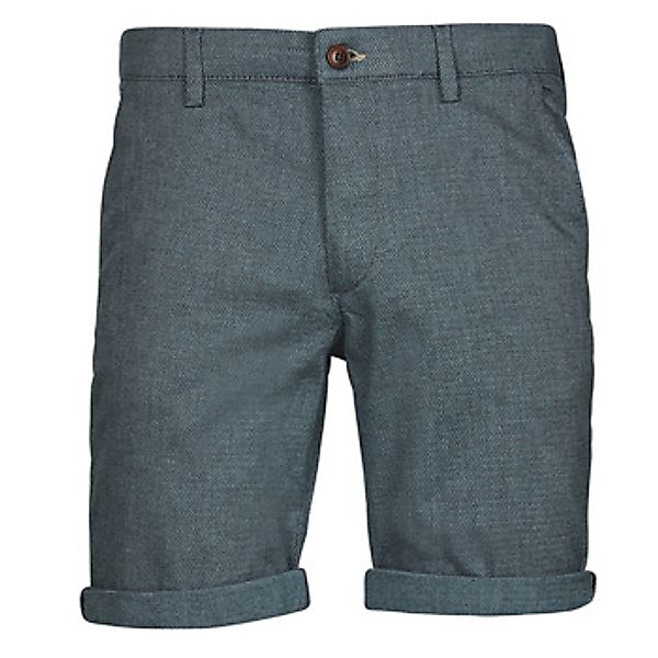 Jack & Jones Chinoshorts "JPSTFURY JJSHORTS ANA SN" mit Taschen günstig online kaufen