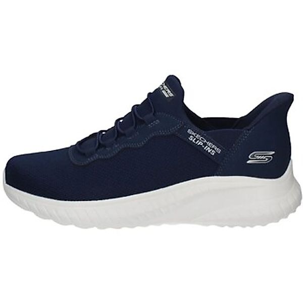 Skechers  Sneaker 118300/NVY günstig online kaufen