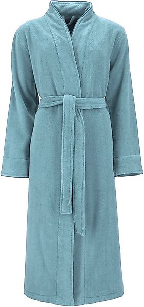 Vossen Bademantel Alabama, ideal für Sauna & Spa, Hotelbademantel, Morgenma günstig online kaufen