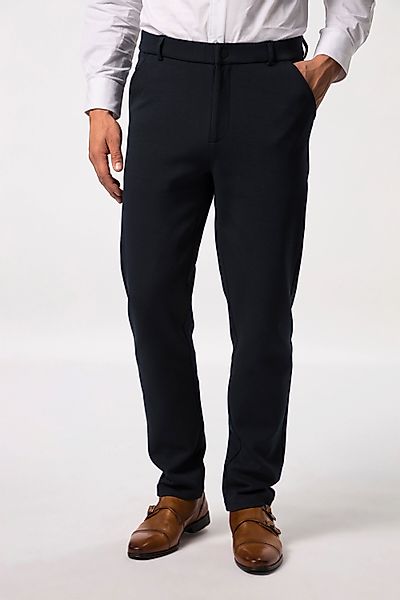 JP1880 Anzughose Jersey-Hose Chino FLEXNAMIC® Business günstig online kaufen