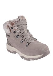 Skechers Trego - SNOW WORRIES Stiefel günstig online kaufen