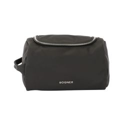 BOGNER Kulturbeutel Bogner - Damen Kulturbeutel günstig online kaufen