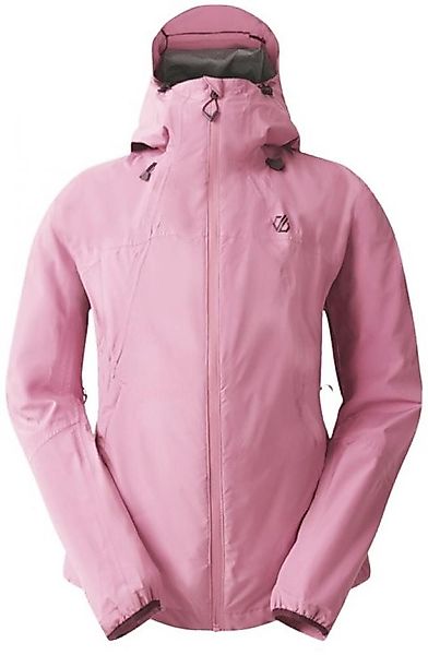 Dare2b Outdoorjacke Jacke Damen TorrekBrthEasyJkt Womens günstig online kaufen