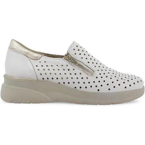 Melluso  Sneaker K55432Z-252381 günstig online kaufen