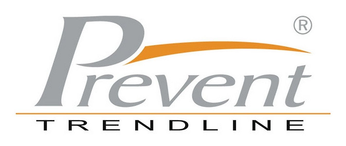 ASATEX Warnweste Orange/schwarz Größe XL günstig online kaufen