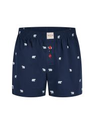 Phil & Co. Boxer Classic Sets günstig online kaufen