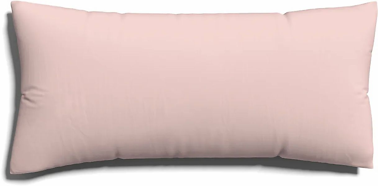 Schlafgut Kissenbezug "EASY Jersey" Kissenhülle mit Reißverschluss, weich u günstig online kaufen