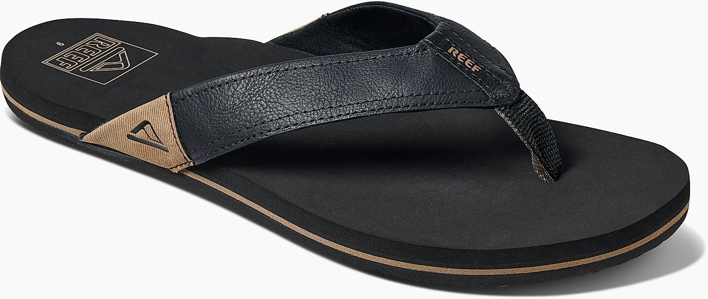 Reef REEF NEWPORT Sandale günstig online kaufen