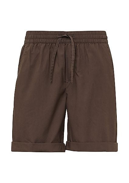 s.Oliver Shorts günstig online kaufen