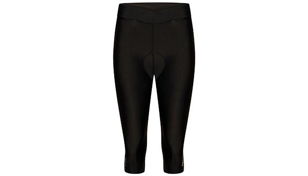 Dare2b Fahrradhose WORLDLY CAPRI 800 günstig online kaufen