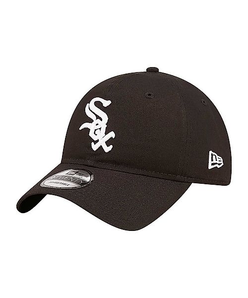 New Era Baseball Cap New Era Chicago White Sox 9Twenty Cap Caps günstig online kaufen