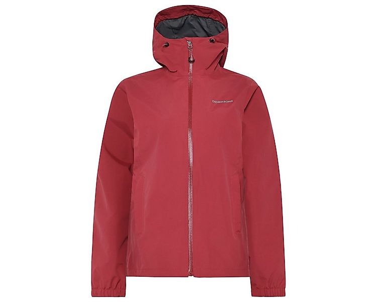 Didriksons Regenjacke Didriksons Varja 2 - Damen Jacke günstig online kaufen