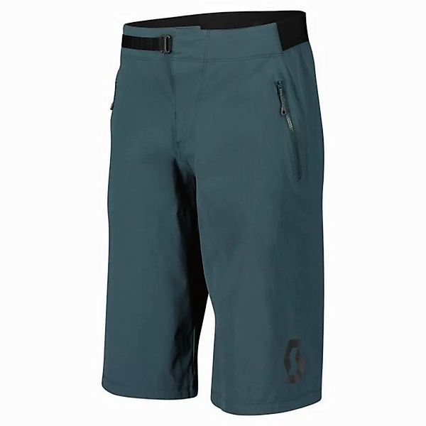 Scott Shorts Scott M Trail Vertic W/pad Shorts Herren Shorts günstig online kaufen