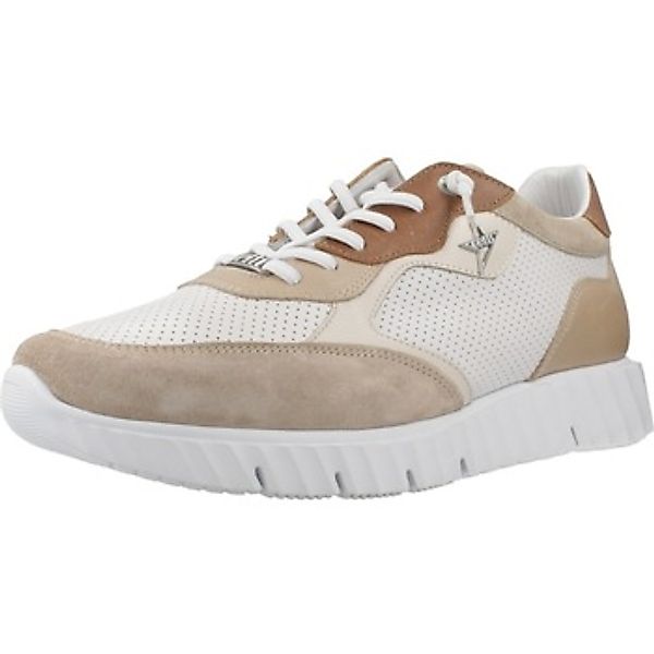 Cetti  Sneaker C1384 V25 günstig online kaufen