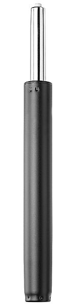 CLP Barhocker Gaslift Gasdruckfeder, 7 verschiedene günstig online kaufen