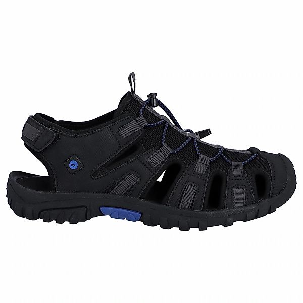 Hi-Tec COVE SPORT Sandale günstig online kaufen