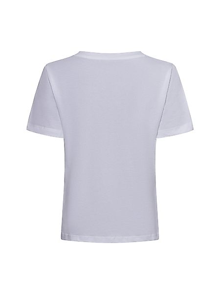 Marie Lund T-Shirt günstig online kaufen