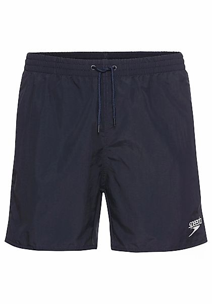 Speedo Badeshorts, (1 St.), schnell trocknent günstig online kaufen