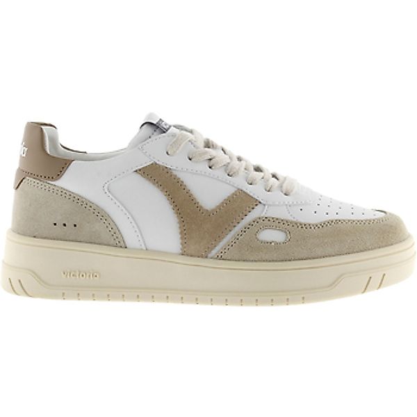 Victoria  Sneaker 1257136 beige günstig online kaufen