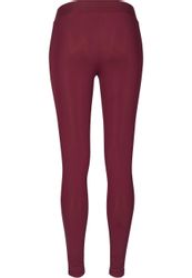 URBAN CLASSICS Leggings Urban Classics Damen günstig online kaufen