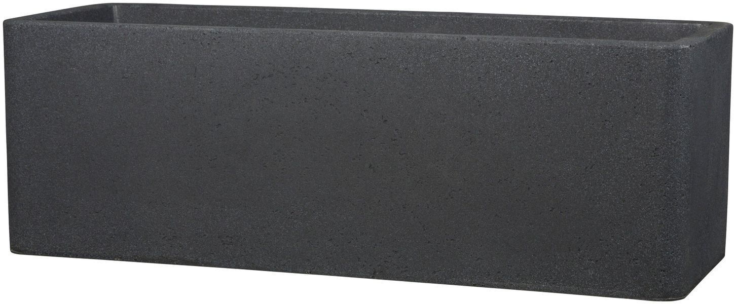 Scheurich Blumentopf 80/140 ALEA BOX günstig online kaufen