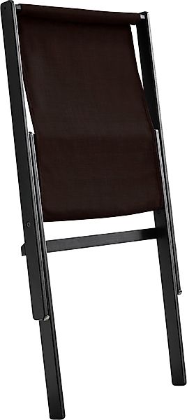 Karup Design Klappstuhl "Boogie", Bezugsqualität 1 günstig online kaufen