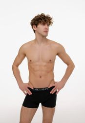 Fabio Farini Boxershorts Herren Boxer Unterhosen günstig online kaufen