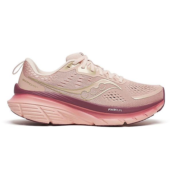 Saucony Guide 18 - Stabilitätsschuh Laufschuh günstig online kaufen