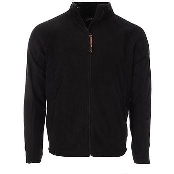Best Mountain  Sweatshirt BM-VICTOR günstig online kaufen