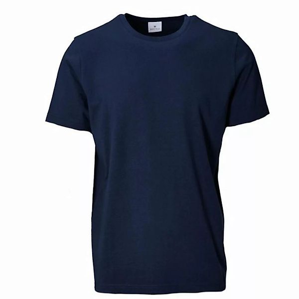 BASEFIELD T-Shirt NOS Rundhals T-Shirt 1/2 günstig online kaufen