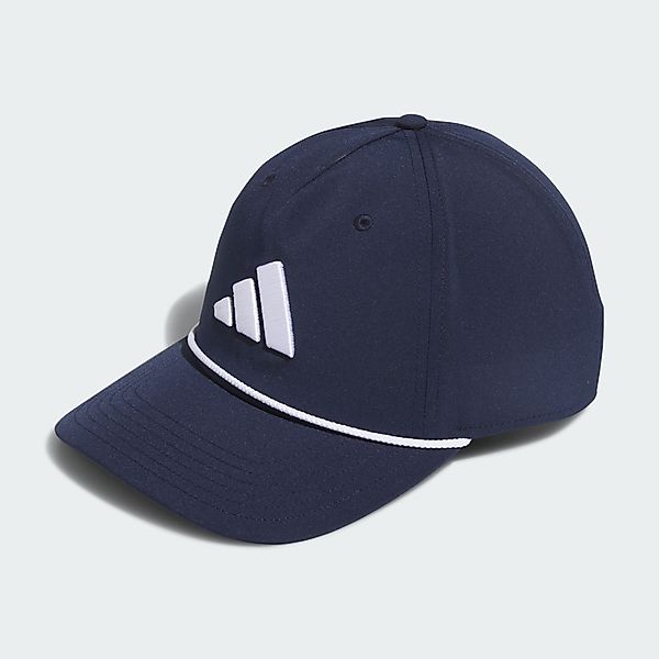 adidas Performance Schirmmütze TOUR FIVE-PANEL KAPPE günstig online kaufen