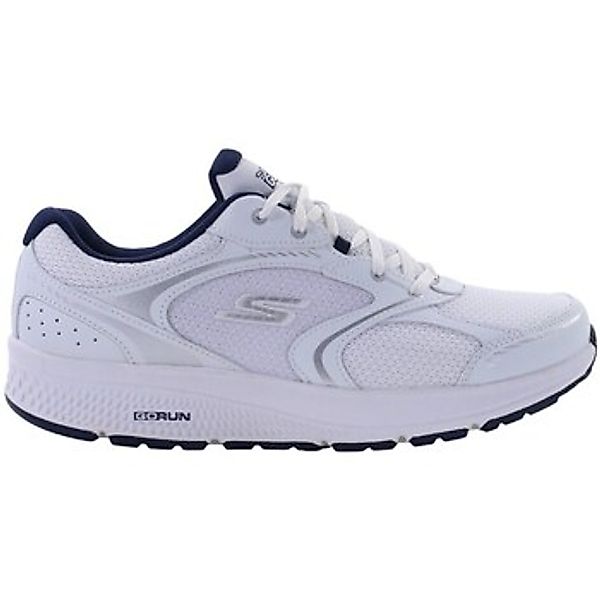 Skechers  Sneaker GO Run Consistent günstig online kaufen
