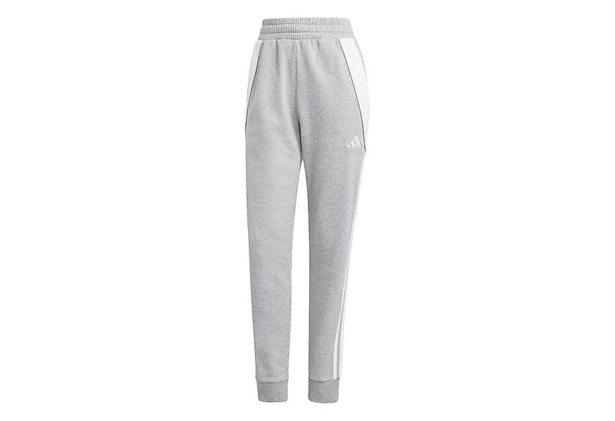 adidas Performance Trainingshose adidas Damen Trainingshose Tiro 24 Sweat P günstig online kaufen