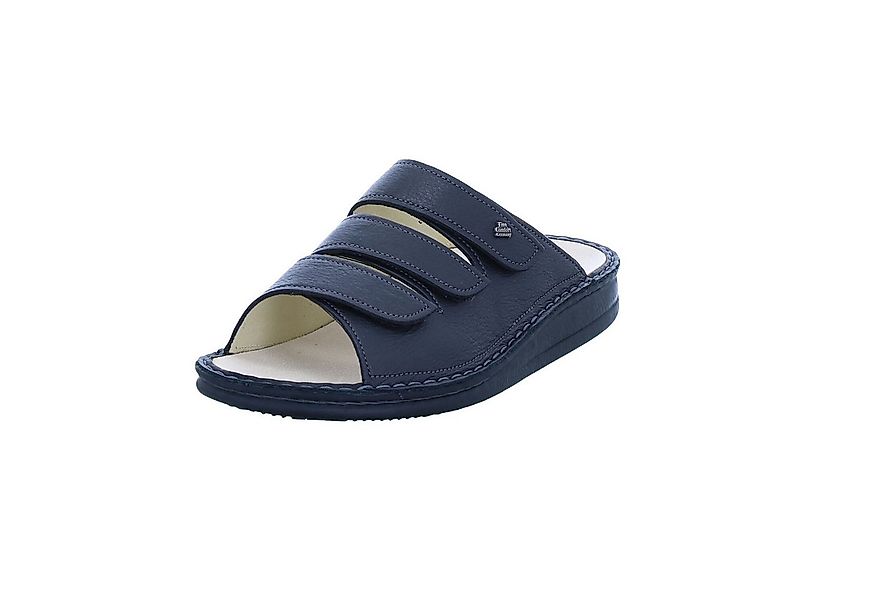 Finn Comfort KORFU Pantolette günstig online kaufen