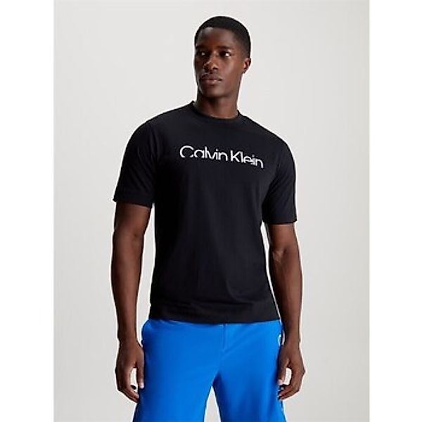Calvin Klein Jeans  T-Shirt 00GMS4K190BAE günstig online kaufen