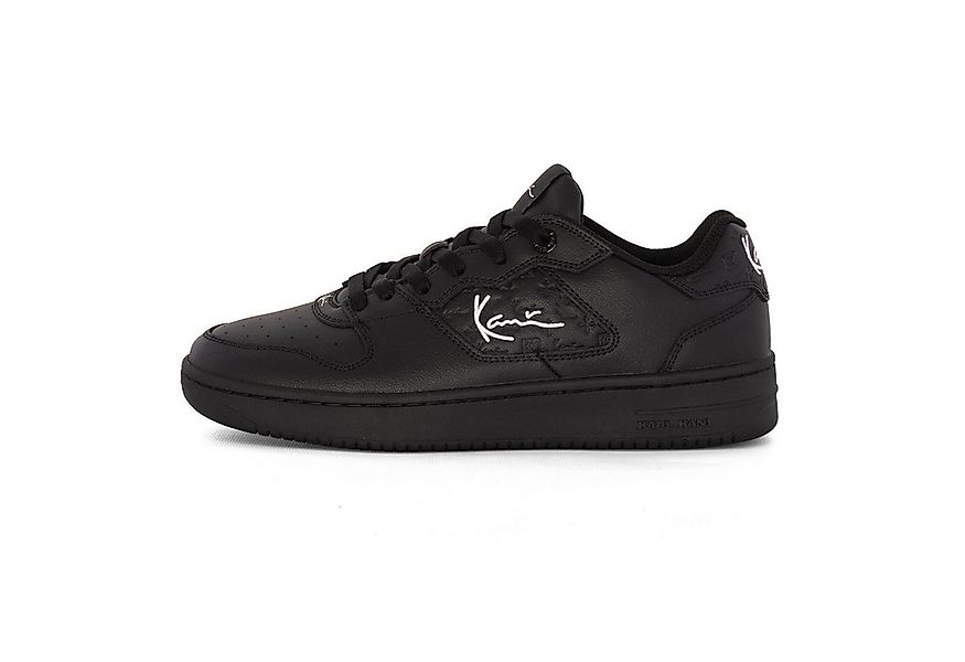 Karl Kani Schuhe Karl Kani 89 Classic black Sneaker günstig online kaufen