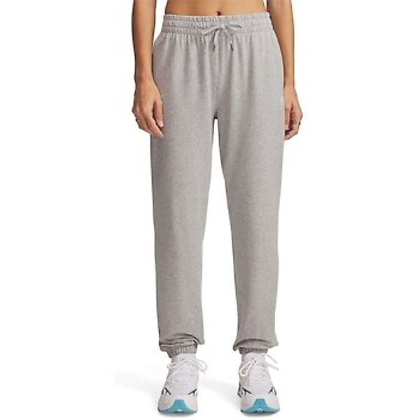 Under Armour  Trainingsanzüge 6011020011 günstig online kaufen