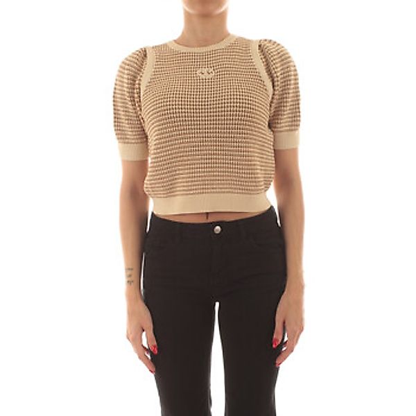 Twin Set  Pullover 251TP3323 günstig online kaufen