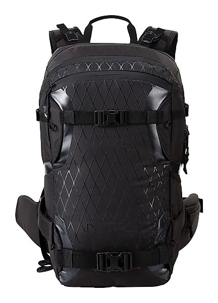 NITRO Rucksack Slash 25 Pro günstig online kaufen