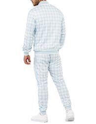 Lonsdale Trainingsanzug Witton günstig online kaufen