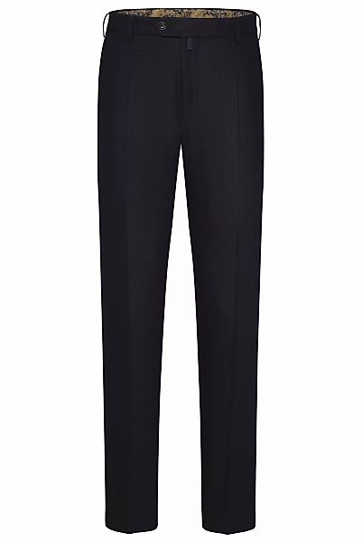 MEYER Chinos "Bonn", atmungsaktiv, temperaturausgleichend, feuchtigkeitsreg günstig online kaufen