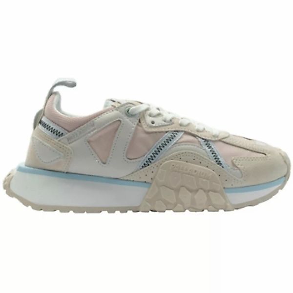 Palladium  Sneaker TROOP RUNNER OUTCITY günstig online kaufen