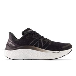 New Balance FRESH FOAM X KAIHA günstig online kaufen