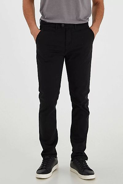 Casual Friday Chinohose CFTorson - 20712769ME lange Hose im Chino-Stil günstig online kaufen