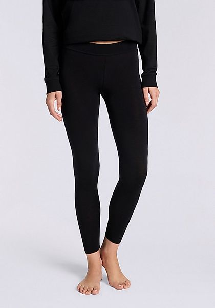 BOSS Leggings Pure günstig online kaufen