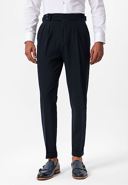 Antioch 7/8-Strandhose Bukres - High Waist günstig online kaufen