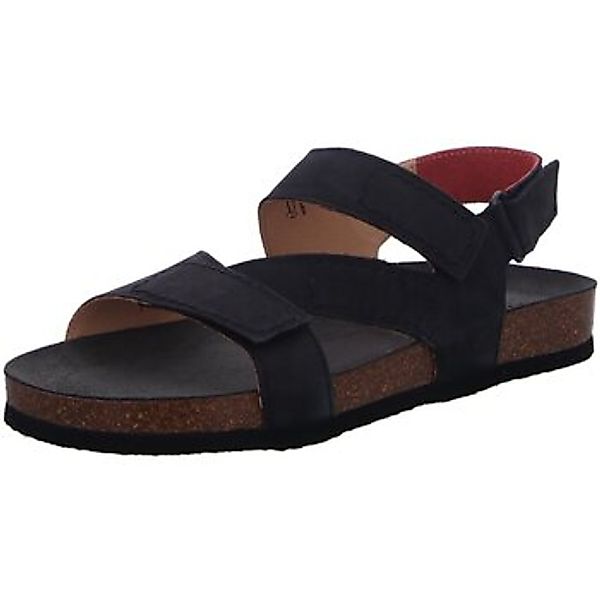Think  Sandalen Offene WOLFI 000263-0000 günstig online kaufen