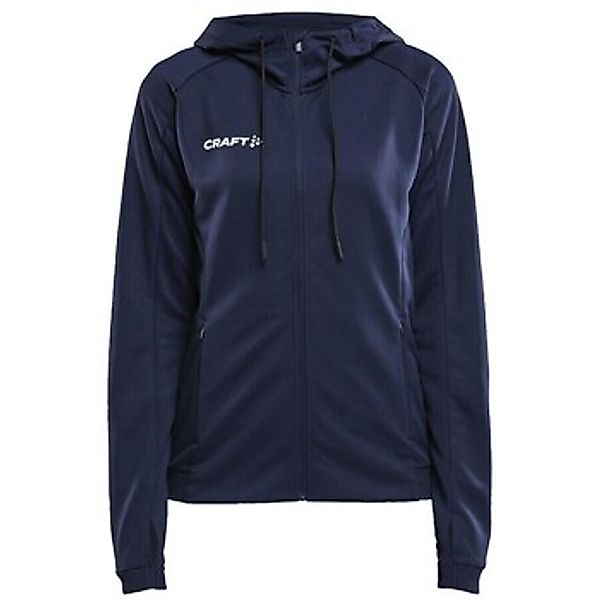 Craft  Sweatshirt Evolve Hood günstig online kaufen