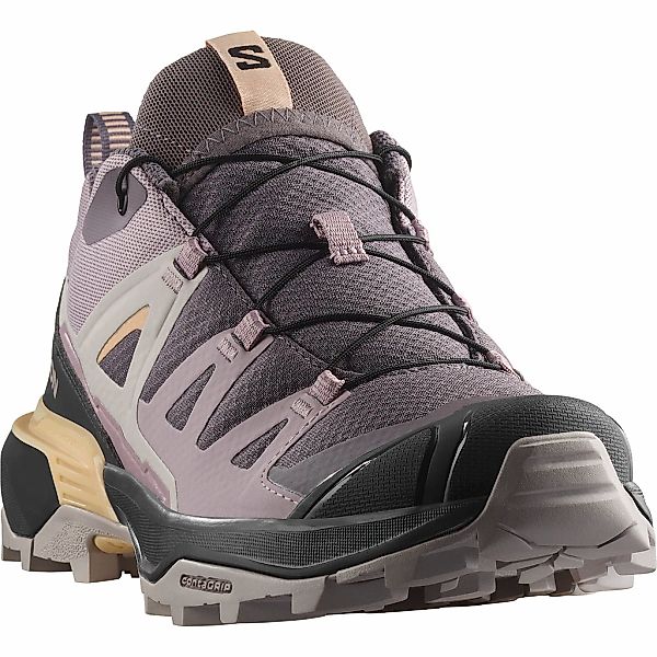 Salomon Wanderschuh "X ULTRA 360 W", wasserdicht günstig online kaufen