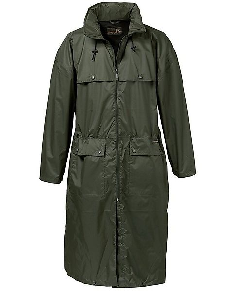 Parforce Essential Regenjacke Regenmantel günstig online kaufen